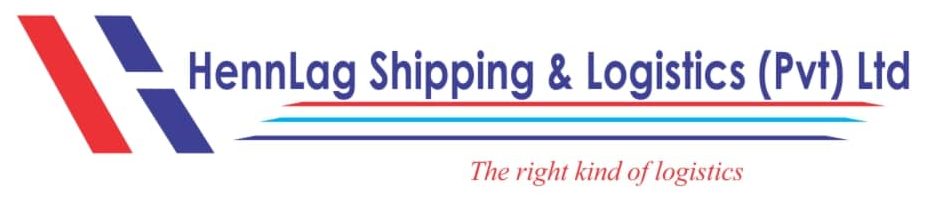 Hennlag Shipping & Logistics